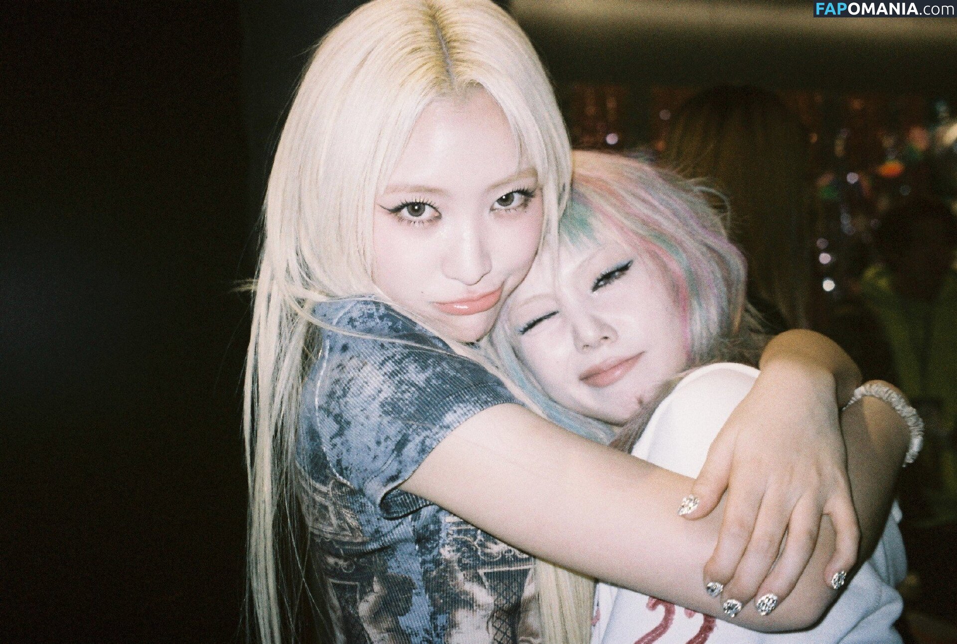 XGOfficial_ / https: / xg / xgofficial Nackt OnlyFans  Geleaktes Foto #58