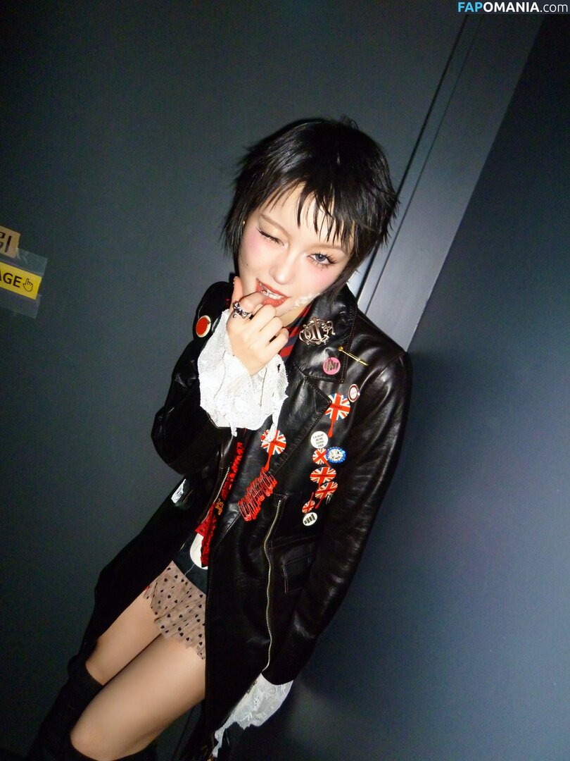 XGOfficial_ / https: / xg / xgofficial Nackt OnlyFans  Geleaktes Foto #59