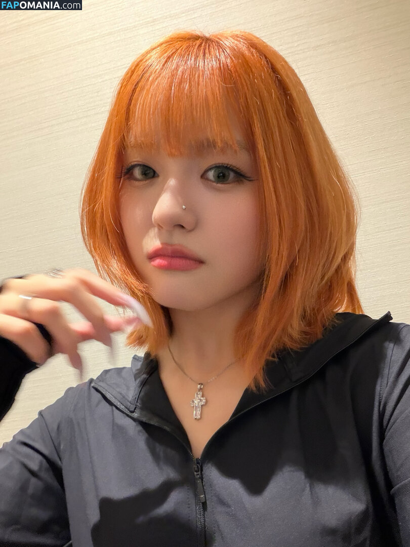 XGOfficial_ / https: / xg / xgofficial Nackt OnlyFans  Geleaktes Foto #60