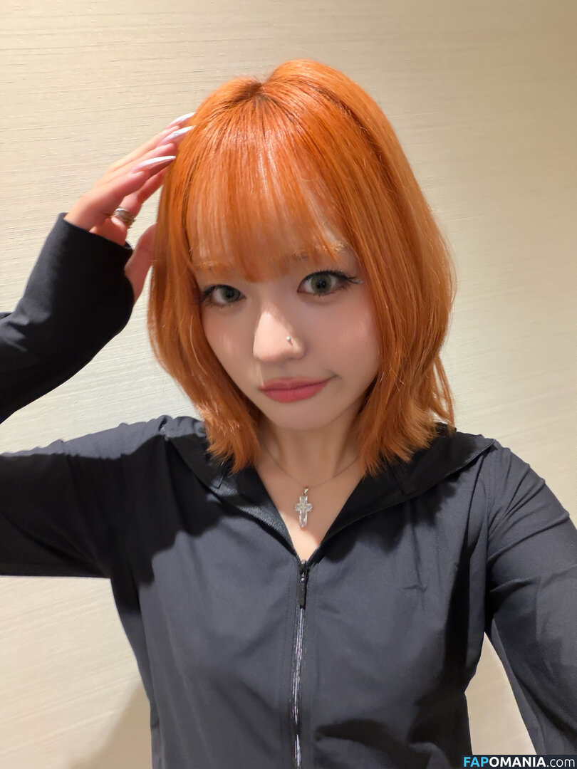 XGOfficial_ / https: / xg / xgofficial Nackt OnlyFans  Geleaktes Foto #61