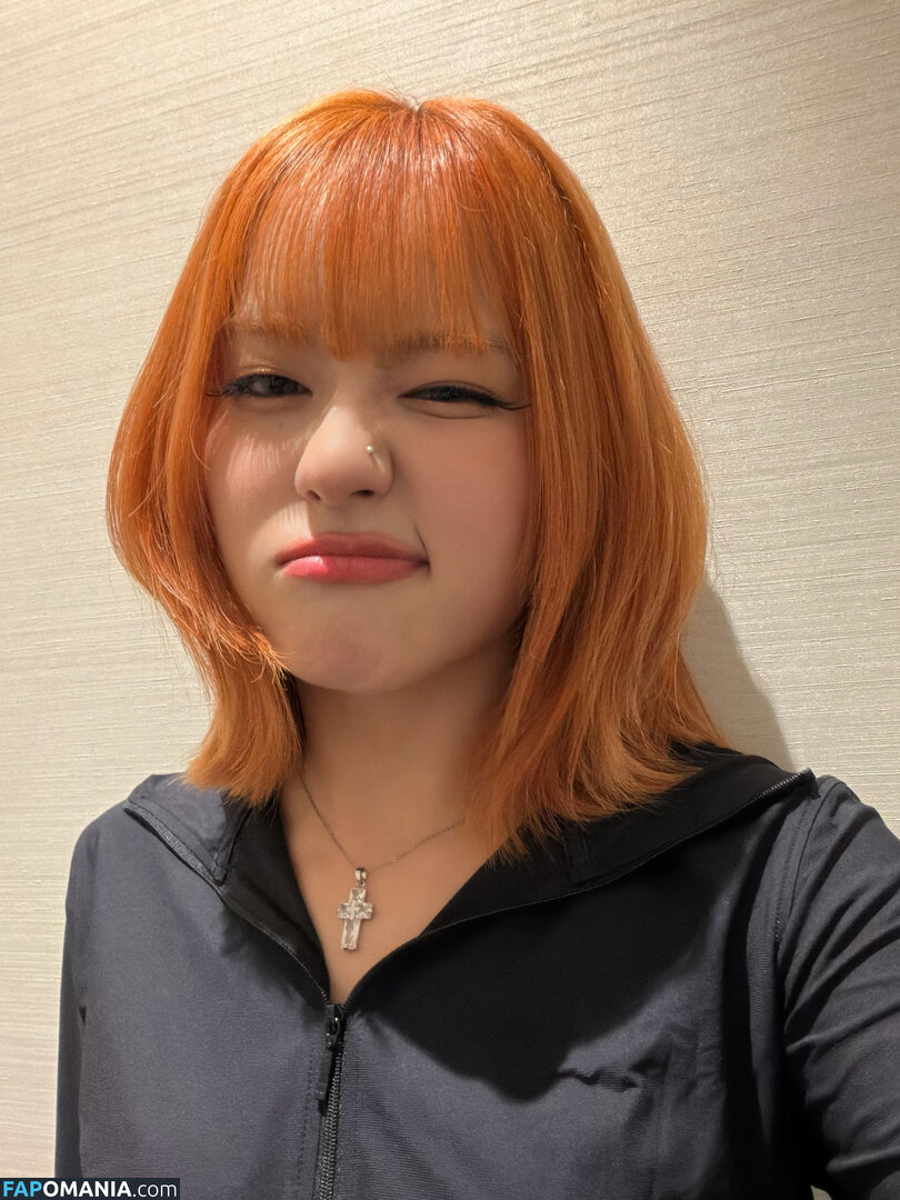 XGOfficial_ / https: / xg / xgofficial Nackt OnlyFans  Geleaktes Foto #62