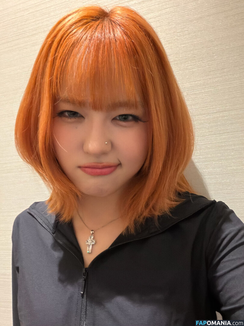 XGOfficial_ / https: / xg / xgofficial Nackt OnlyFans  Geleaktes Foto #63