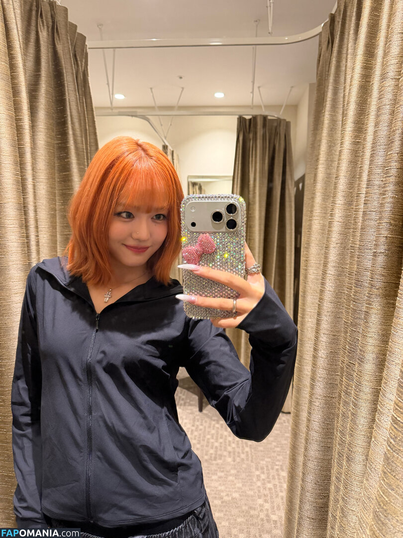 XGOfficial_ / https: / xg / xgofficial Nackt OnlyFans  Geleaktes Foto #64