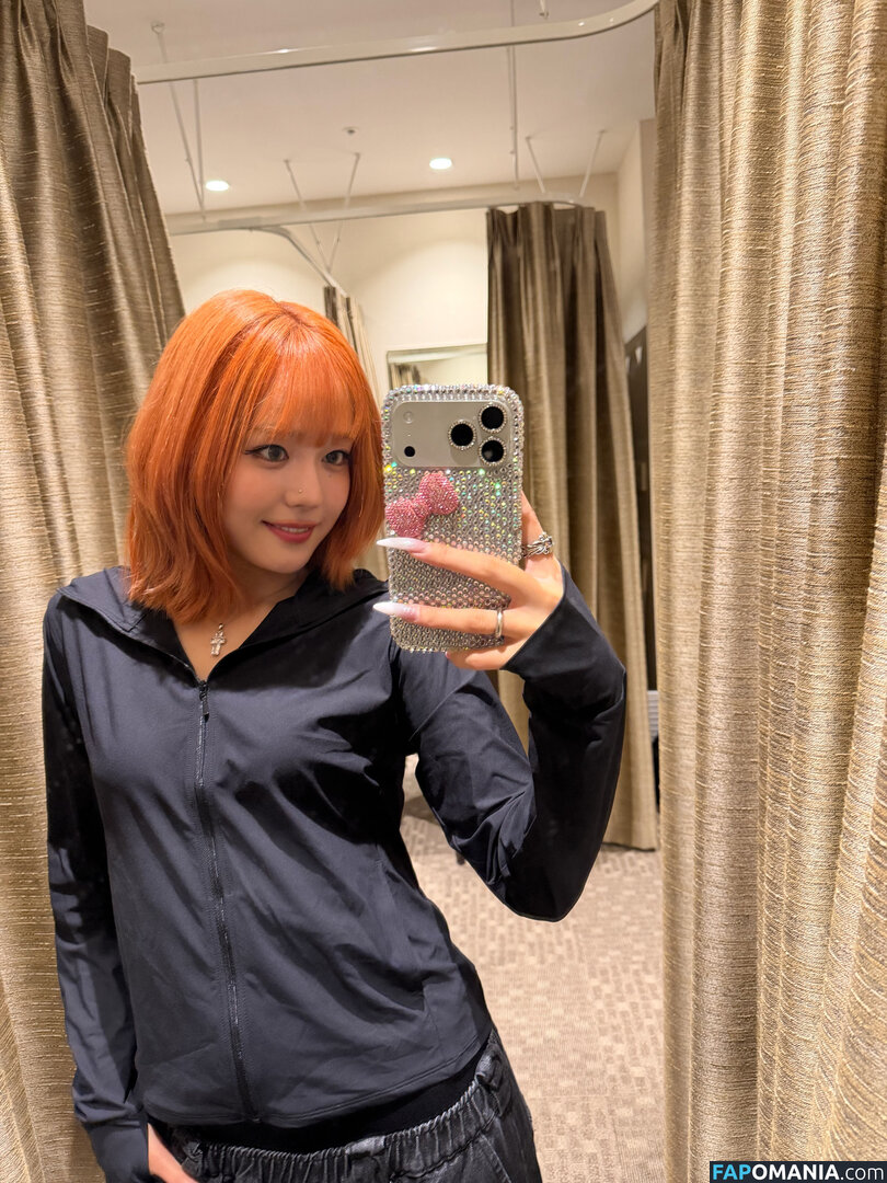 XGOfficial_ / https: / xg / xgofficial Nackt OnlyFans  Geleaktes Foto #65