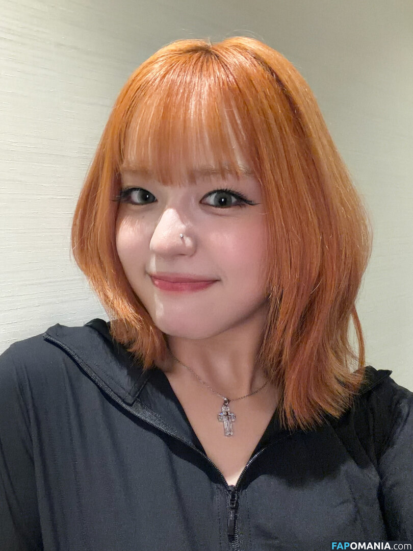 XGOfficial_ / https: / xg / xgofficial Nackt OnlyFans  Geleaktes Foto #66