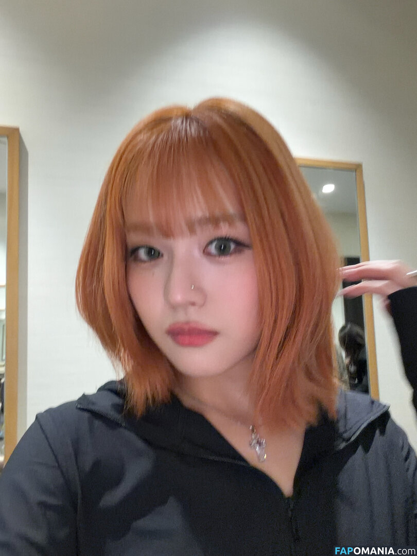 XGOfficial_ / https: / xg / xgofficial Nackt OnlyFans  Geleaktes Foto #67