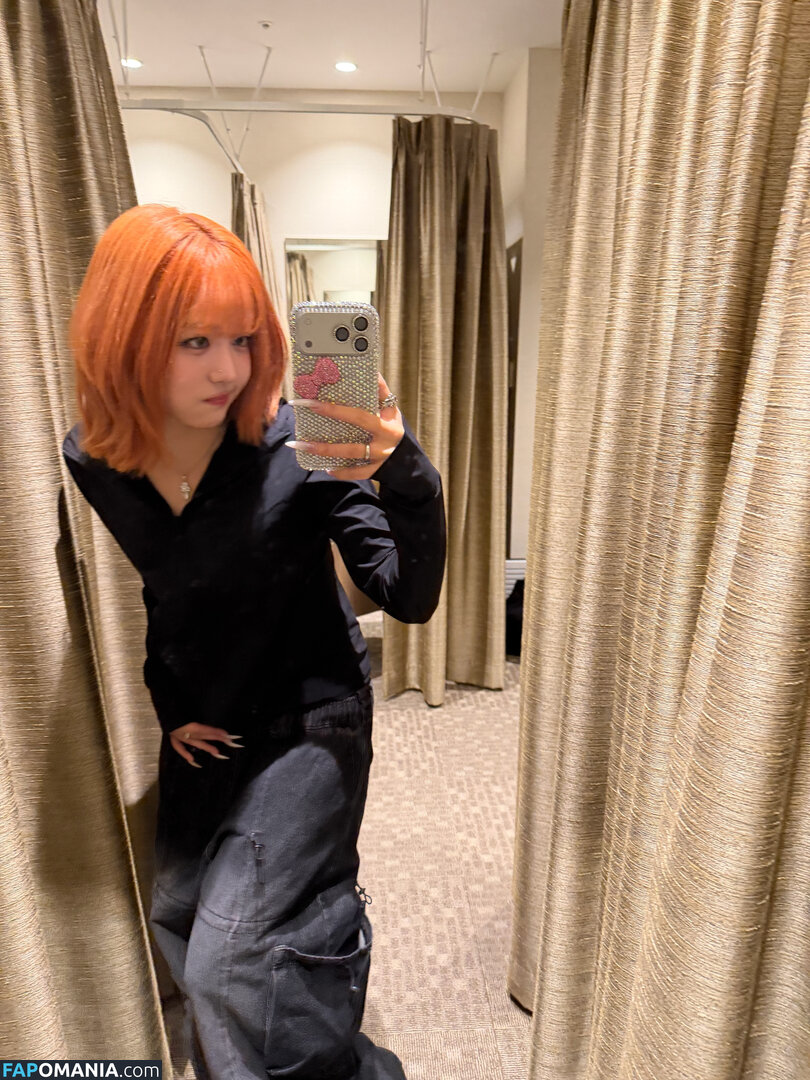 XGOfficial_ / https: / xg / xgofficial Nackt OnlyFans  Geleaktes Foto #68