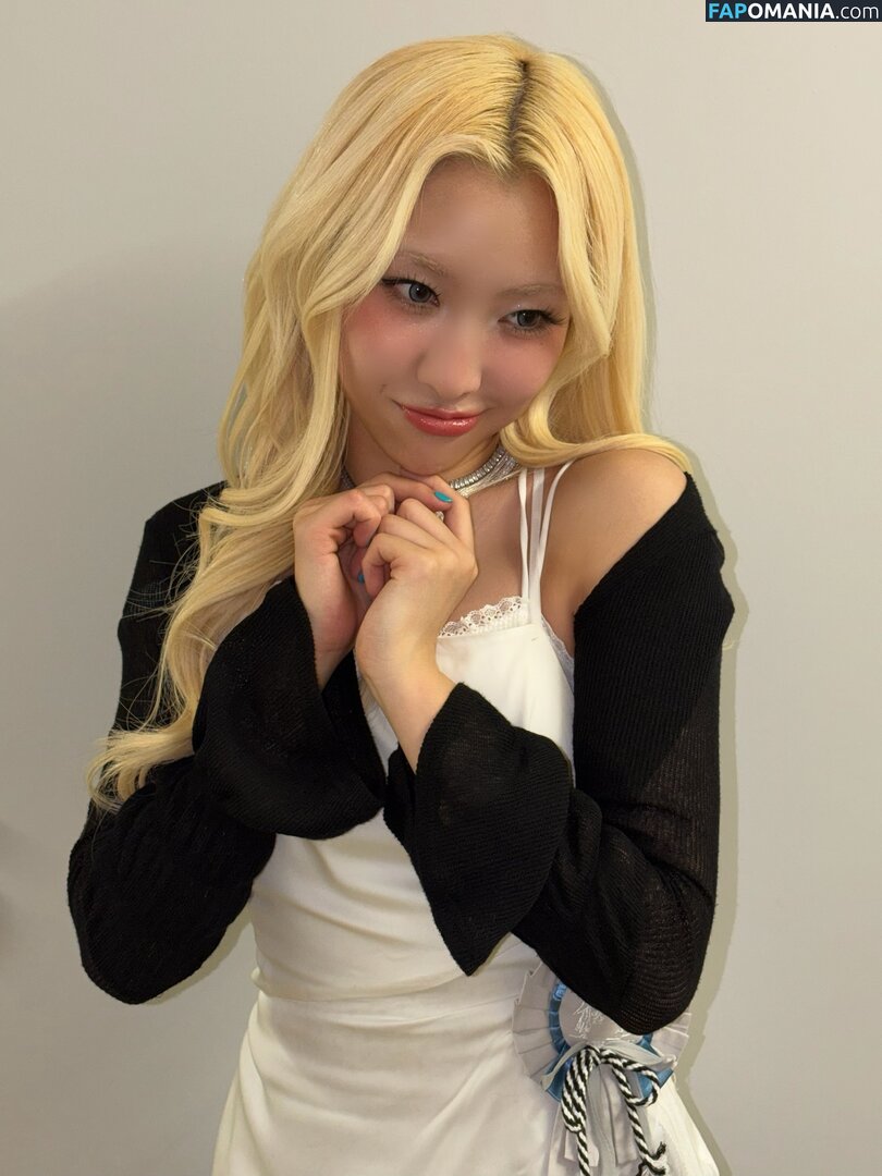 XGOfficial_ / https: / xg / xgofficial Nackt OnlyFans  Geleaktes Foto #69