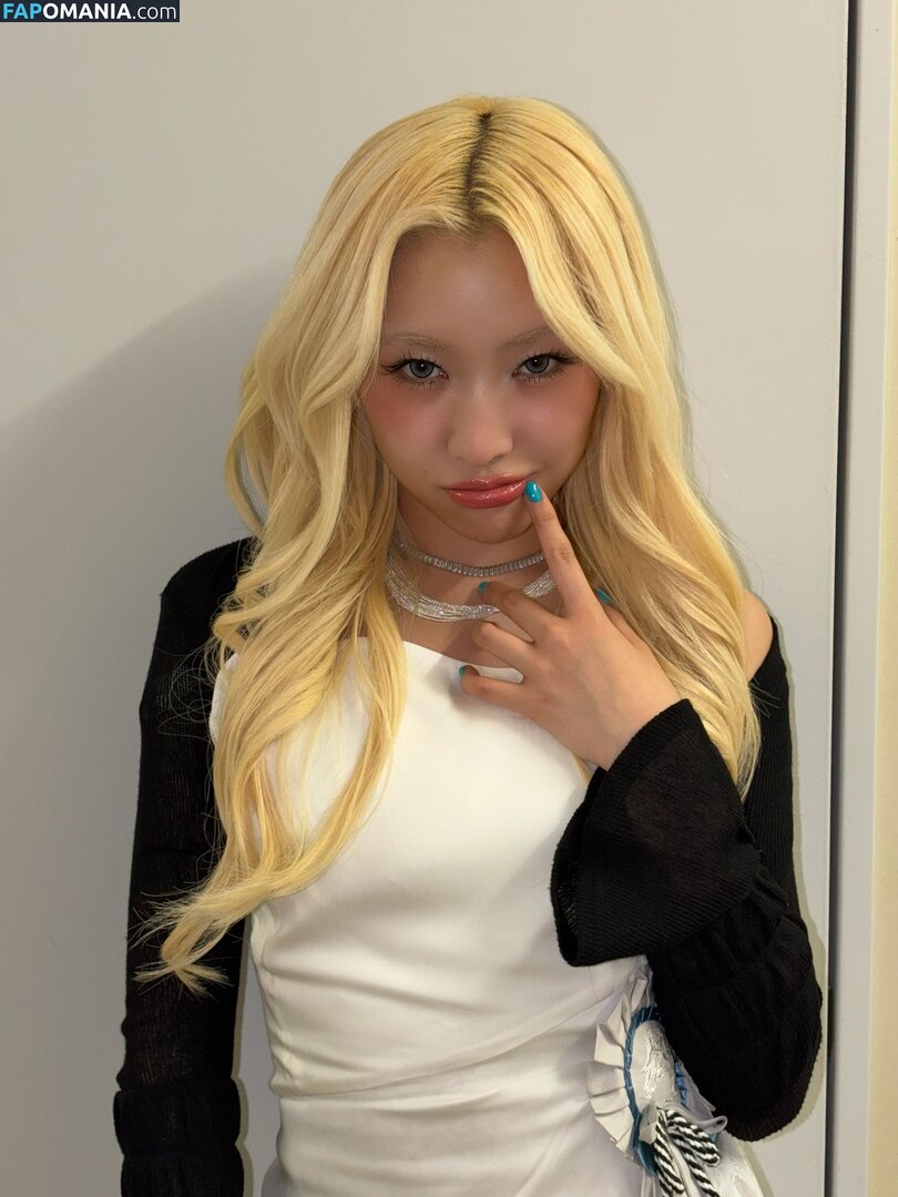 XGOfficial_ / https: / xg / xgofficial Nackt OnlyFans  Geleaktes Foto #70