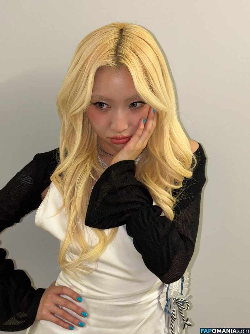 XGOfficial_ / https: / xg / xgofficial Nackt OnlyFans  Geleaktes Foto #71