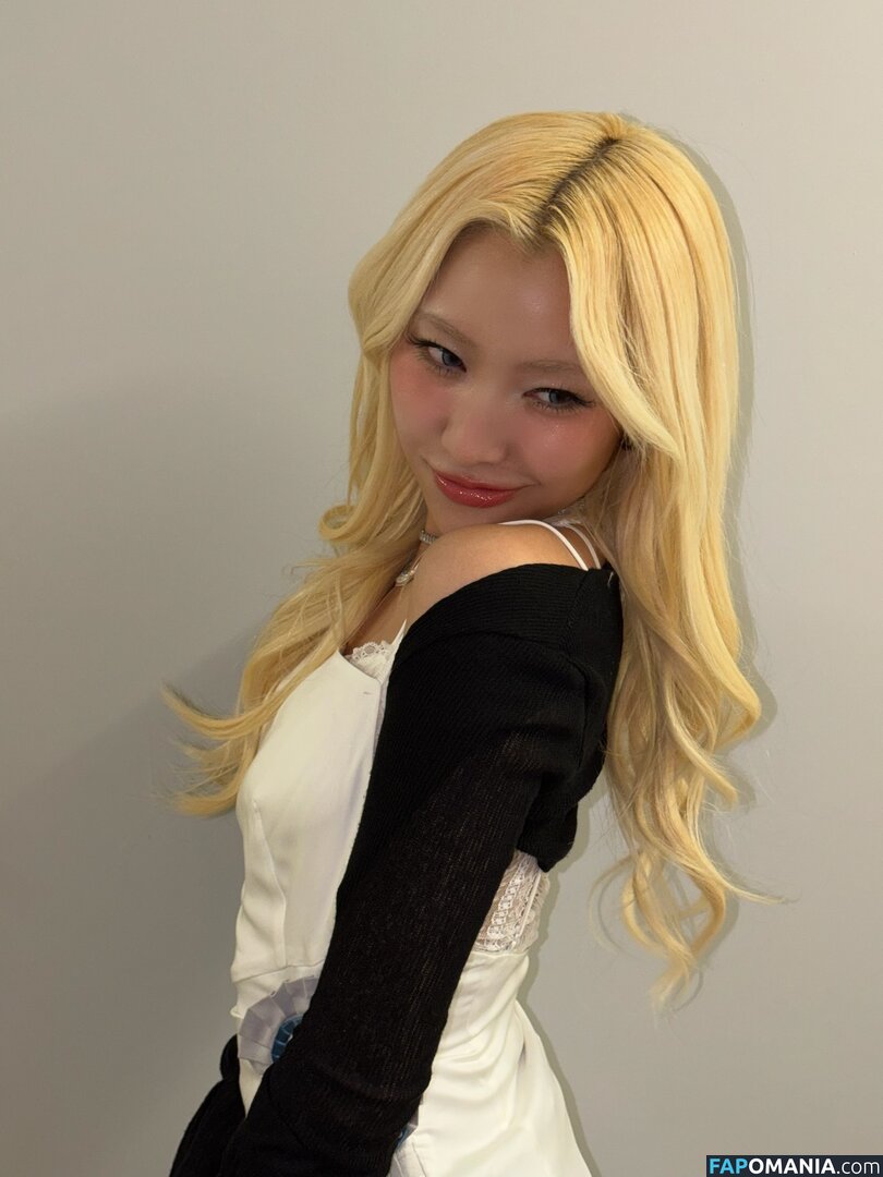 XGOfficial_ / https: / xg / xgofficial Nackt OnlyFans  Geleaktes Foto #73