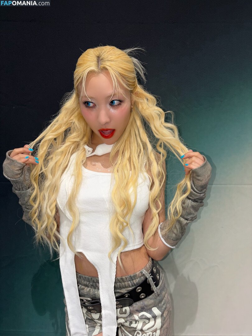 XGOfficial_ / https: / xg / xgofficial Nackt OnlyFans  Geleaktes Foto #75