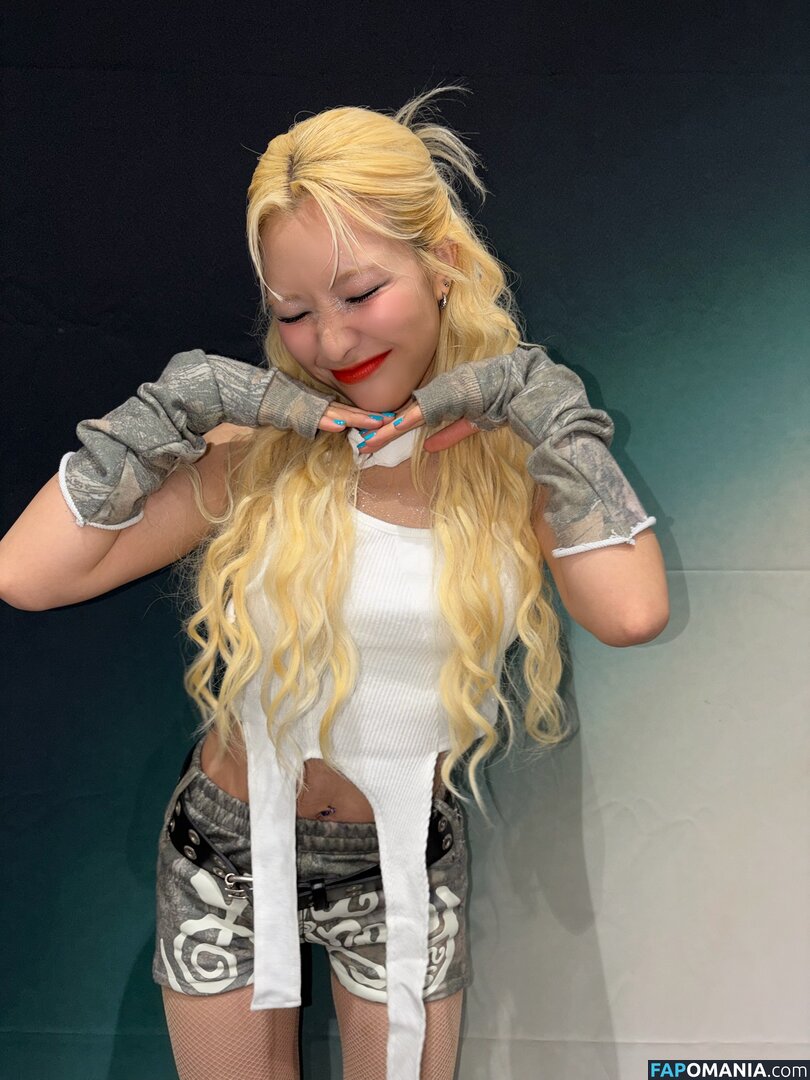 XGOfficial_ / https: / xg / xgofficial Nackt OnlyFans  Geleaktes Foto #76