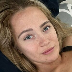 xgoodgirl1x