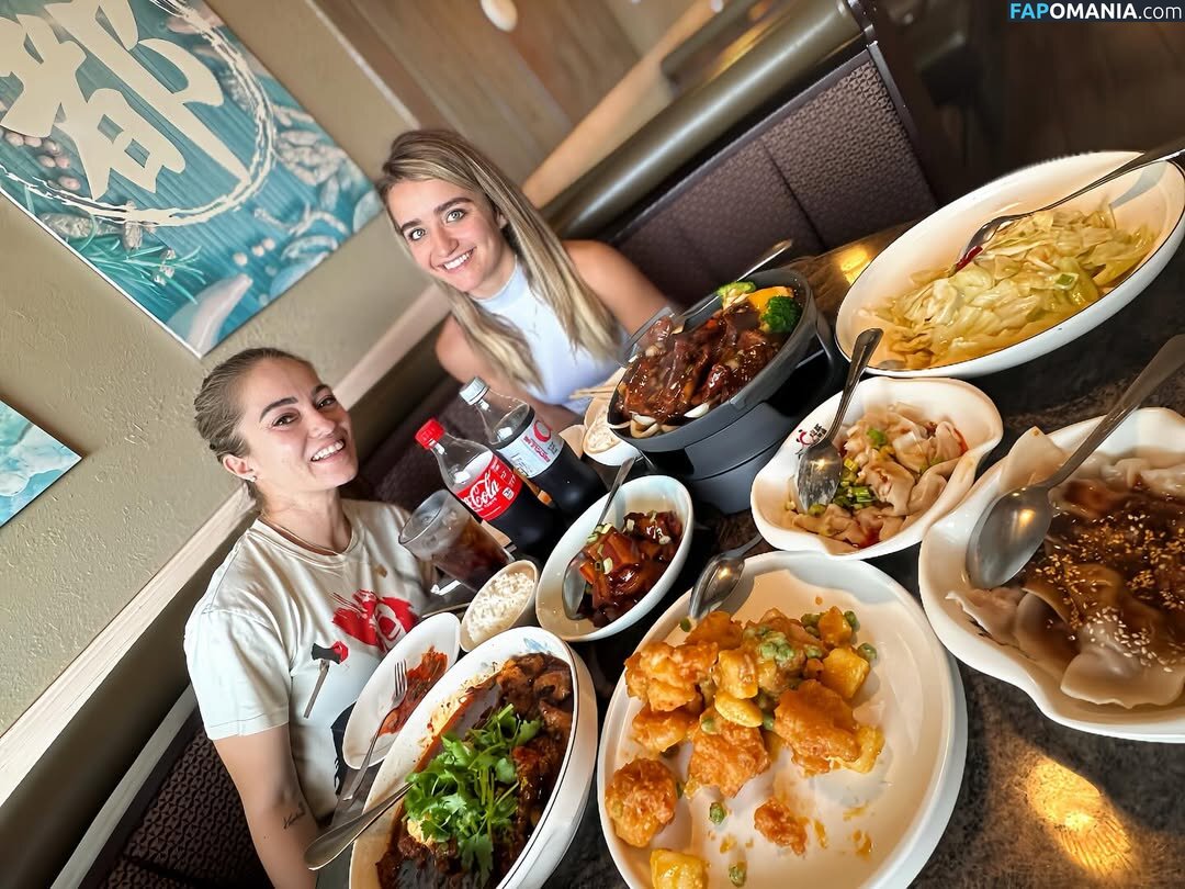 Xia Brookside / xiabrookside Nackt OnlyFans  Geleaktes Foto #22