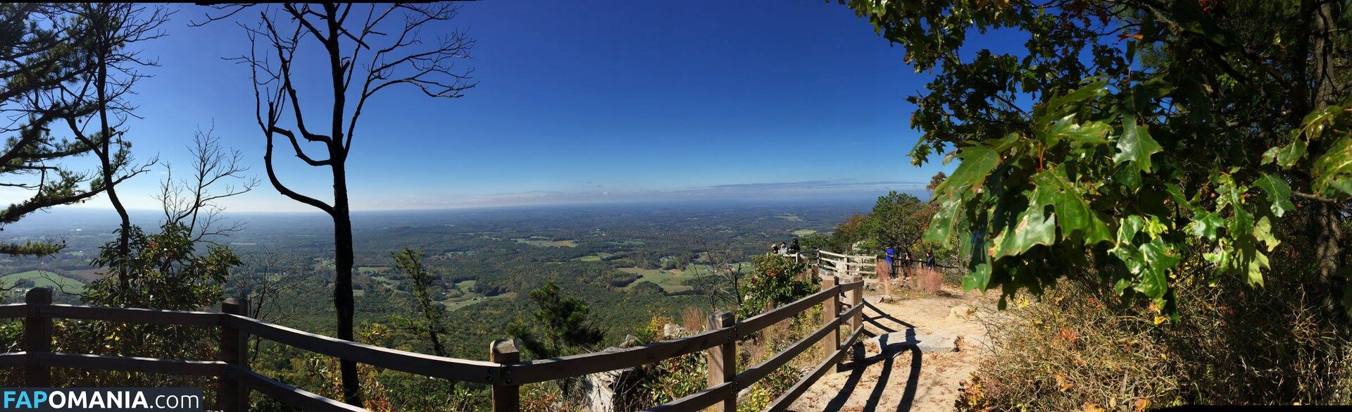 Xia Zhao Nackt OnlyFans  Geleaktes Foto #3