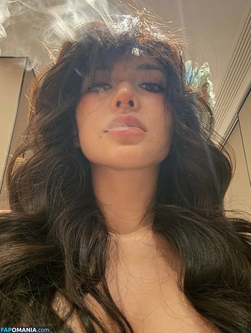 Kana_Xl / Kudouka / Kudouka.na / Kudoukana / Xialan / Xialan__ / im_xialan / xialan___ / xialand Nackt OnlyFans  Geleaktes Foto #480