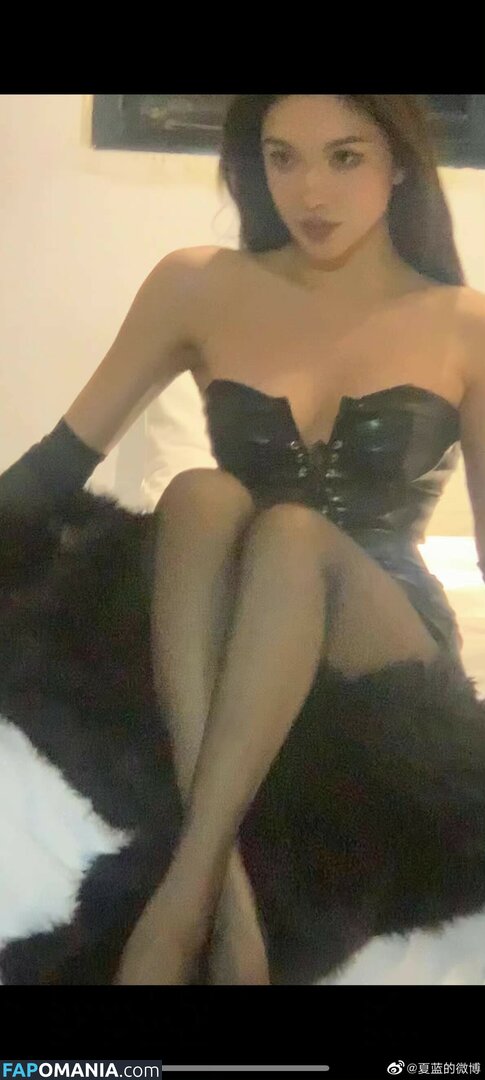 Kana_Xl / Kudouka / Kudouka.na / Kudoukana / Xialan / Xialan__ / im_xialan / xialan___ / xialand Nackt OnlyFans  Geleaktes Foto #604