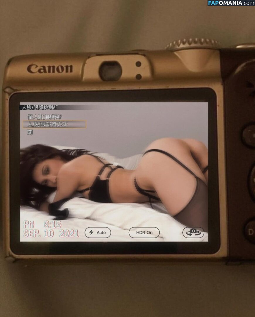 Kana_Xl / Kudouka / Kudouka.na / Kudoukana / Xialan / Xialan__ / im_xialan / xialan___ / xialand Nackt OnlyFans  Geleaktes Foto #659