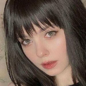 Xiao Elsie