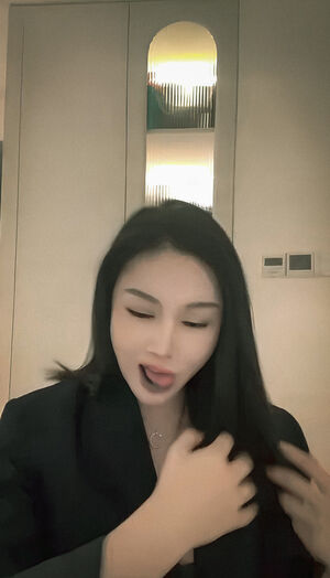 Xiaolajiao_j3