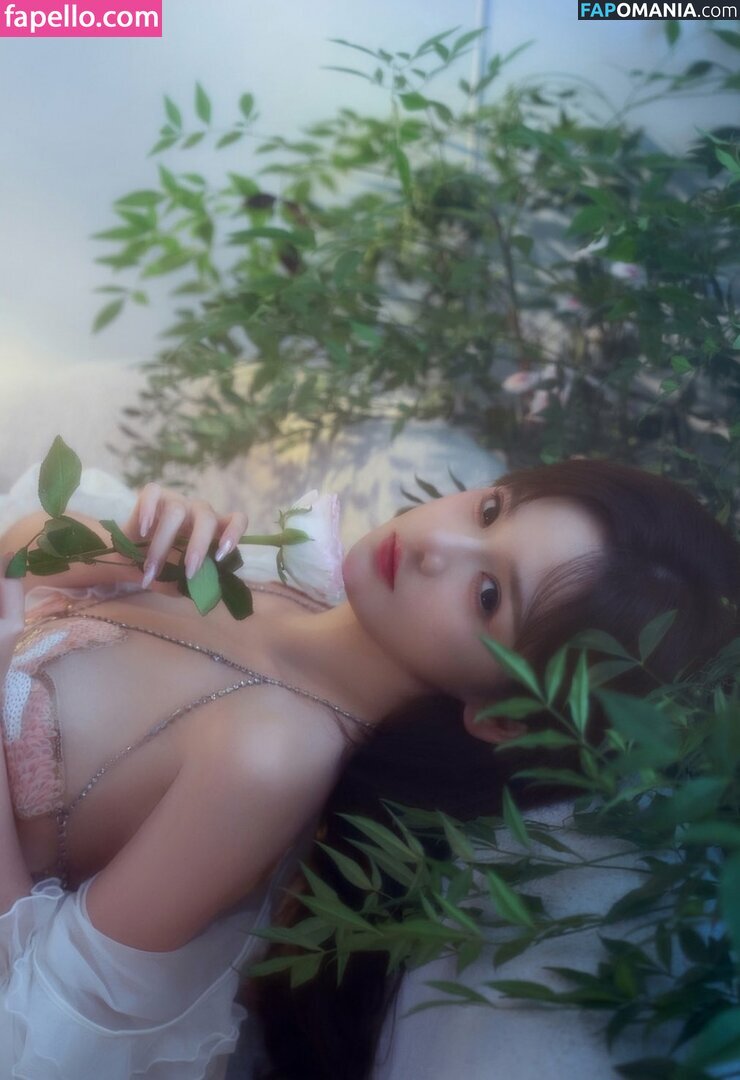 xiaoyukiko / xiaoyukikowo Nackt OnlyFans  Geleaktes Foto #90