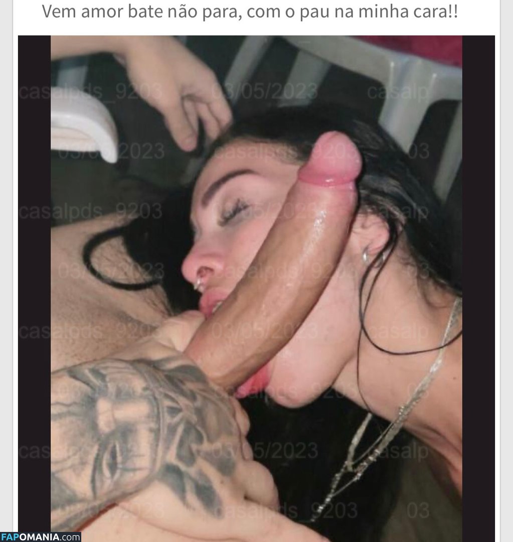 xigisa Nackt OnlyFans  Geleaktes Foto #6