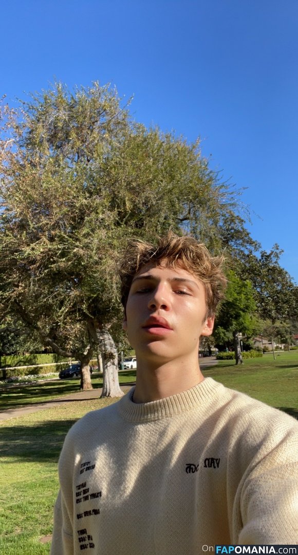 xjawbite Nackt OnlyFans  Geleaktes Foto #25