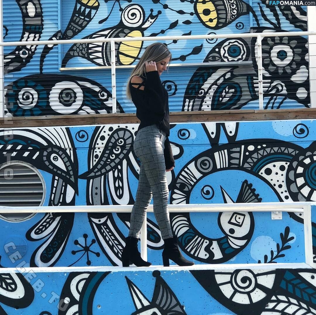 xkimy23 Nackt OnlyFans  Geleaktes Foto #14