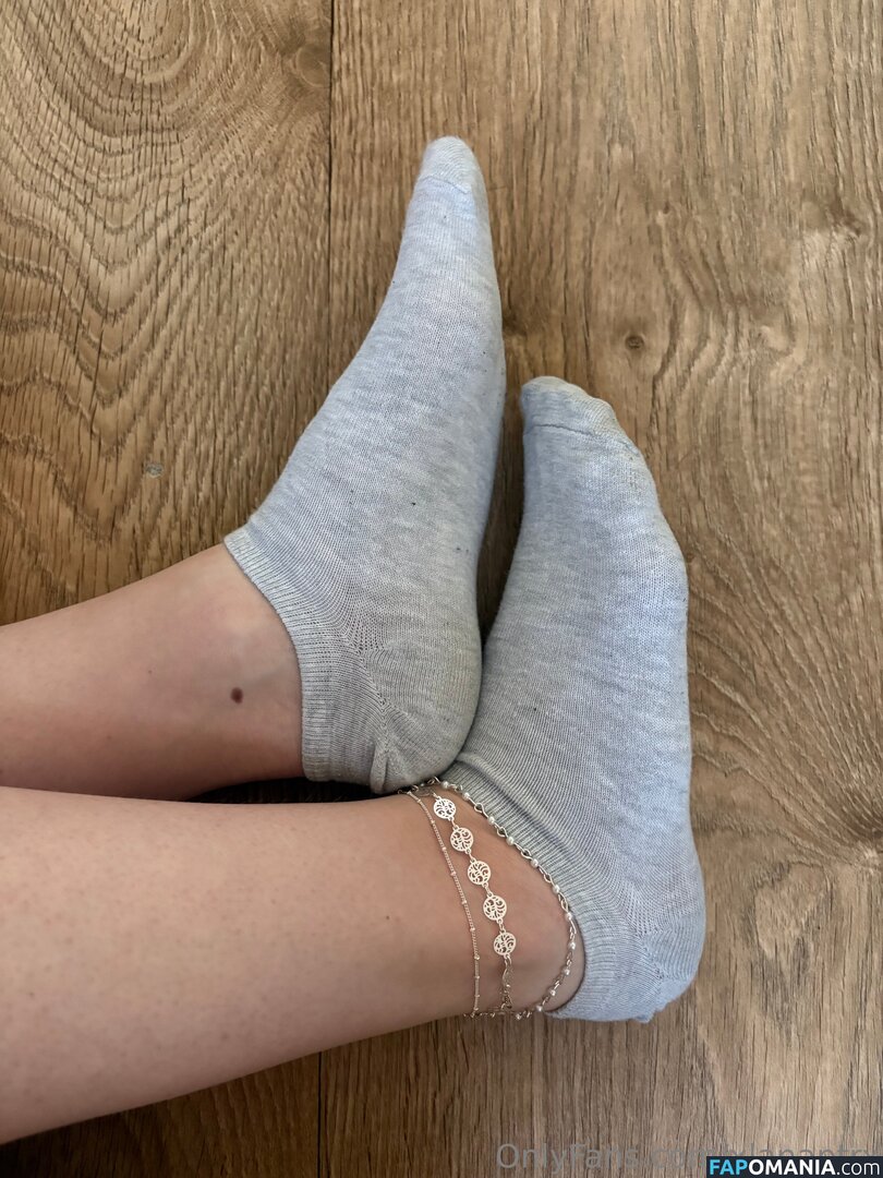 xlanaptrx Nackt OnlyFans  Geleaktes Foto #17