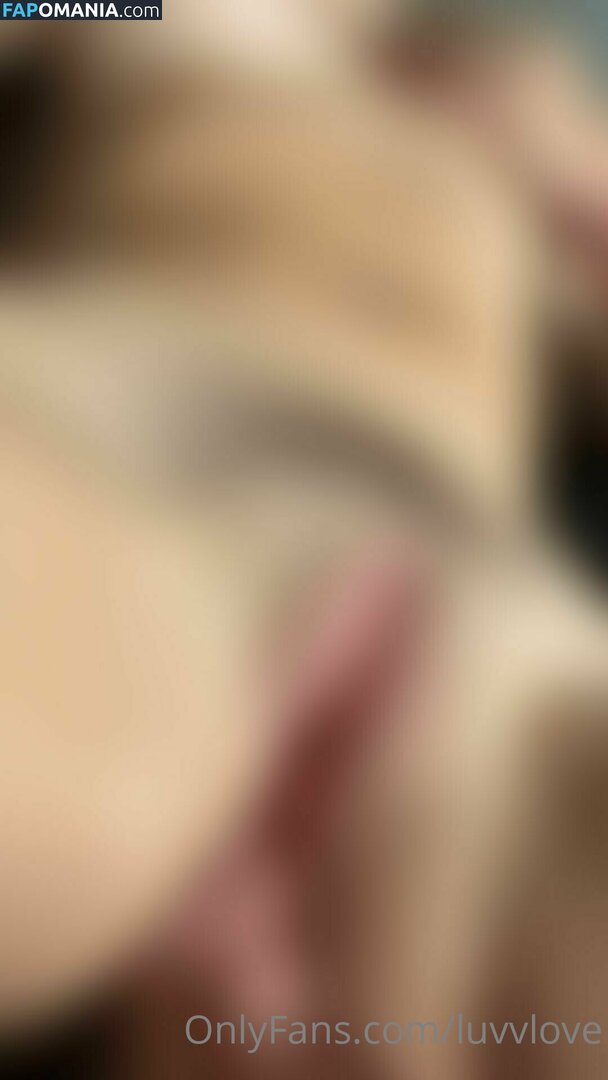xlilyluvv / xlivvv Nackt OnlyFans  Geleaktes Foto #14
