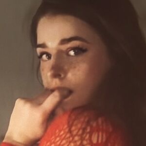Xlilyssweets