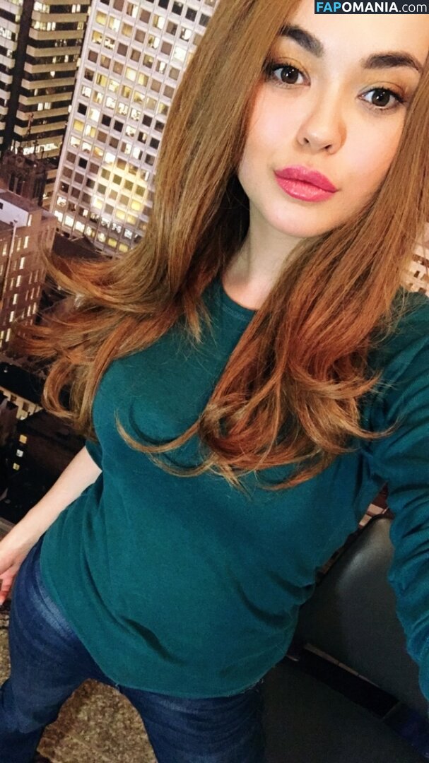 Anna Moon / Li Moon / xlimonade Nackt OnlyFans  Geleaktes Foto #126