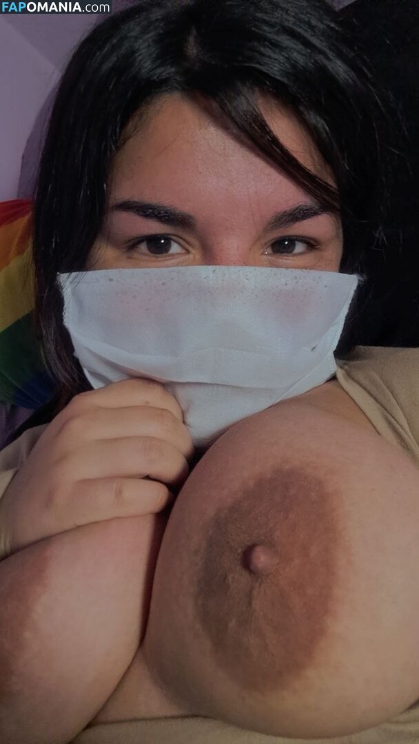 Xmalditakonejax Nackt OnlyFans  Geleaktes Foto #6