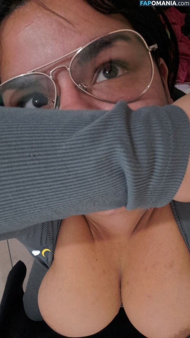 Xmalditakonejax Nackt OnlyFans  Geleaktes Foto #8
