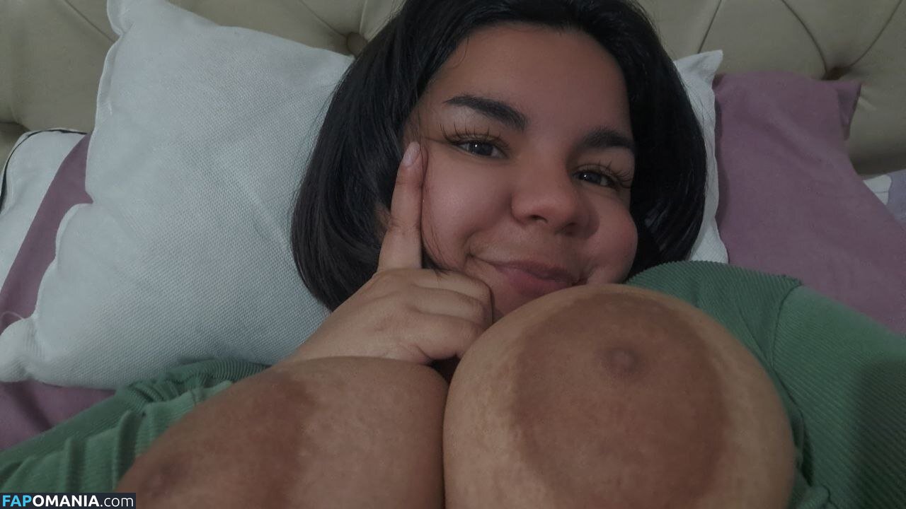 Xmalditakonejax Nackt OnlyFans  Geleaktes Foto #11