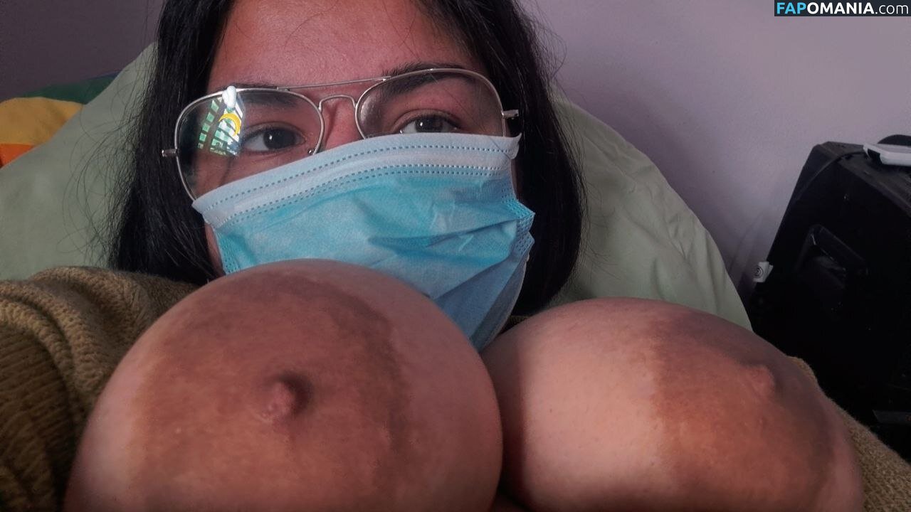 Xmalditakonejax Nackt OnlyFans  Geleaktes Foto #12