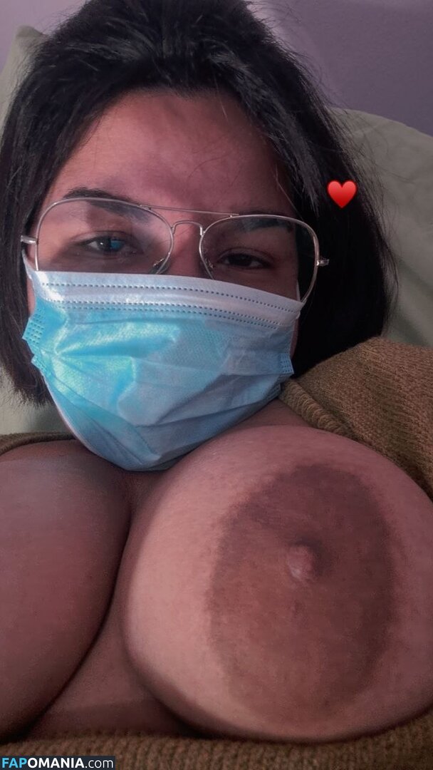 Xmalditakonejax Nackt OnlyFans  Geleaktes Foto #16
