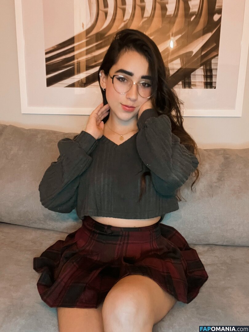 miraandaa.99 / xmiranda99 Nackt OnlyFans  Geleaktes Foto #80