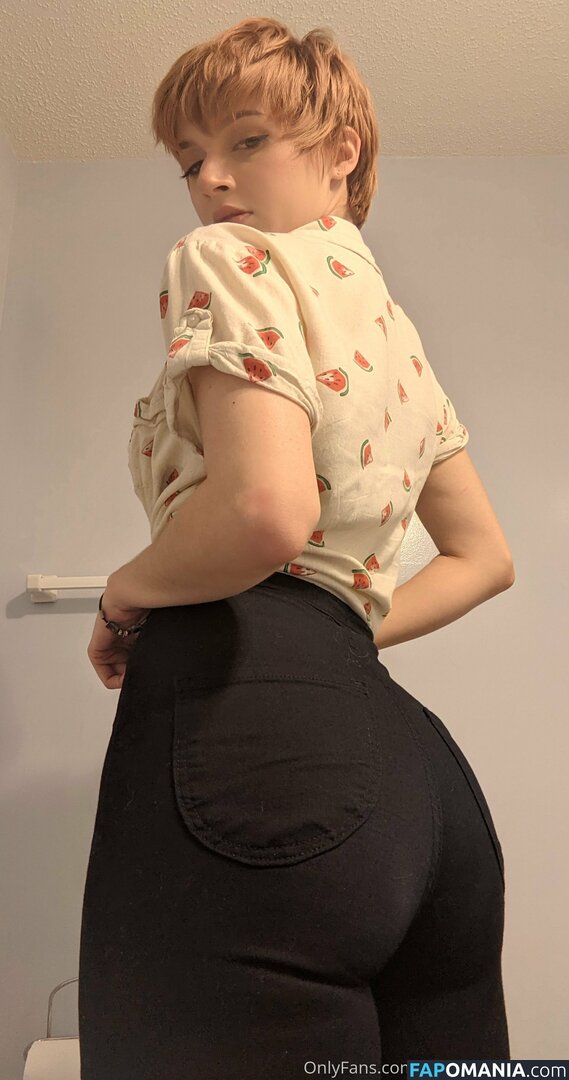 lilmexico_xo_ / xo_lilhuni_xo Nackt OnlyFans  Geleaktes Foto #143