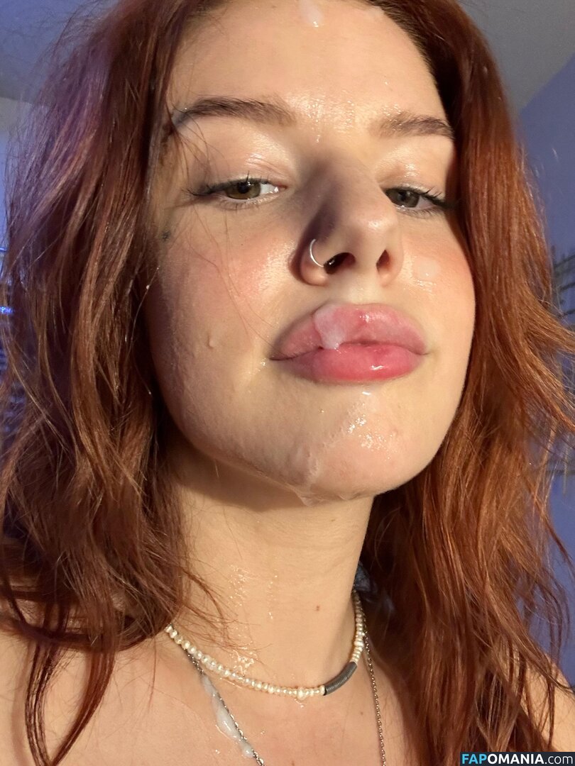 _xobbylizziexo Nackt OnlyFans  Geleaktes Foto #1