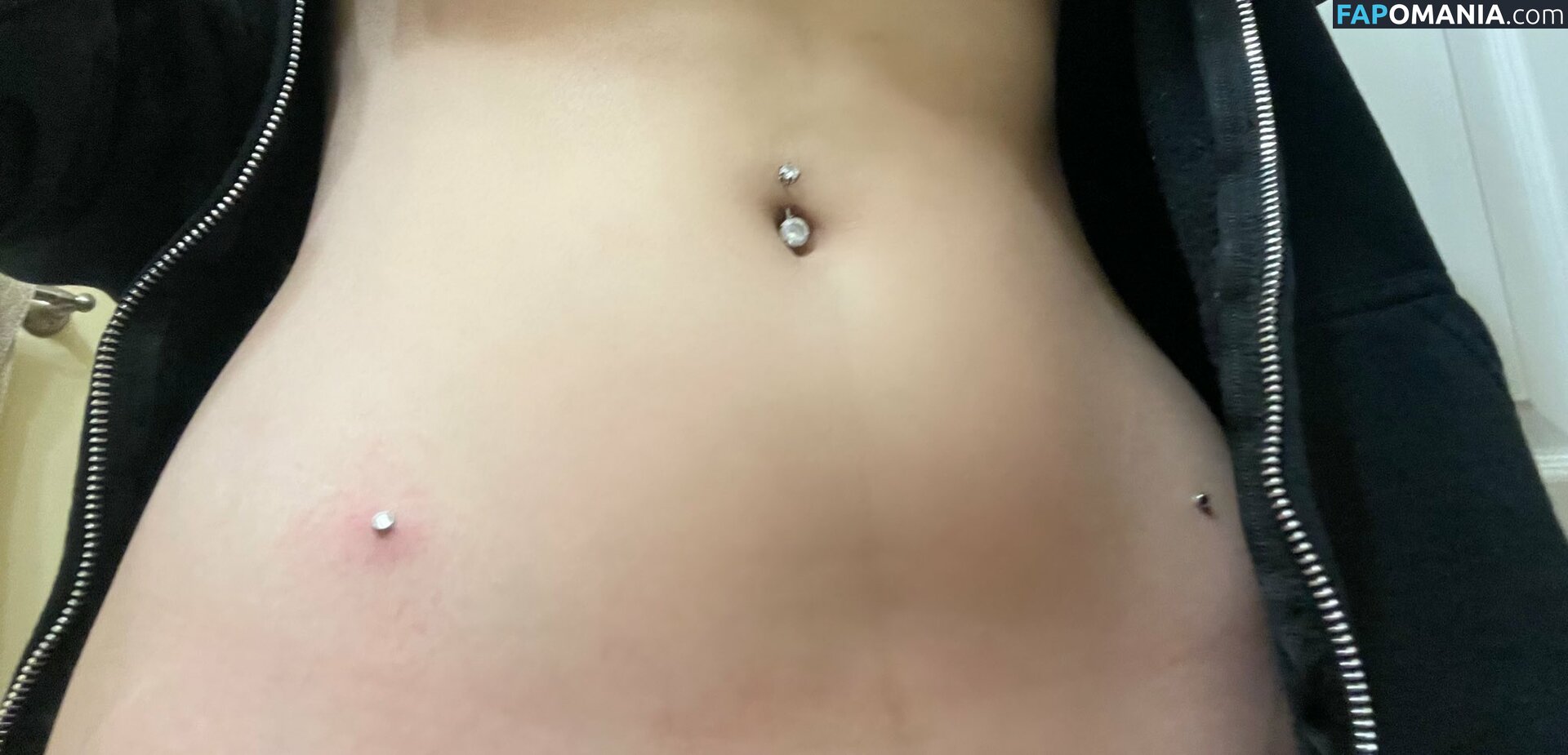 Xobita Nackt OnlyFans  Geleaktes Foto #38