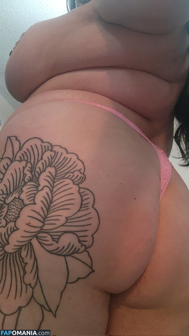 xorileyschembri / xrileyschembri Nackt OnlyFans  Geleaktes Foto #1