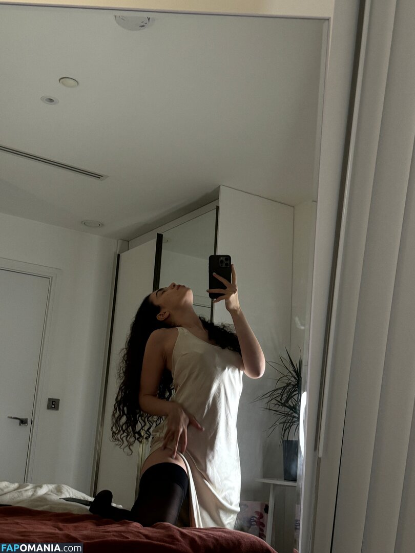 xoxocurly Nackt OnlyFans  Geleaktes Foto #115