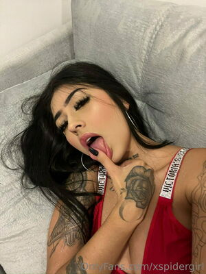 Xpidergirl_