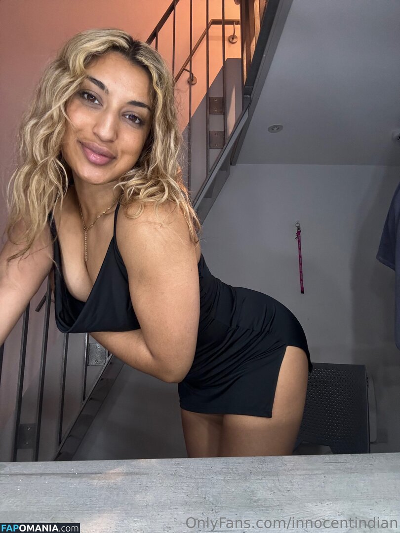 _xprincessax_ / xprincessnx Nackt OnlyFans  Geleaktes Foto #50