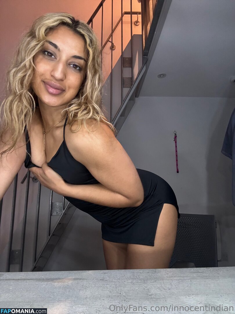 _xprincessax_ / xprincessnx Nackt OnlyFans  Geleaktes Foto #51