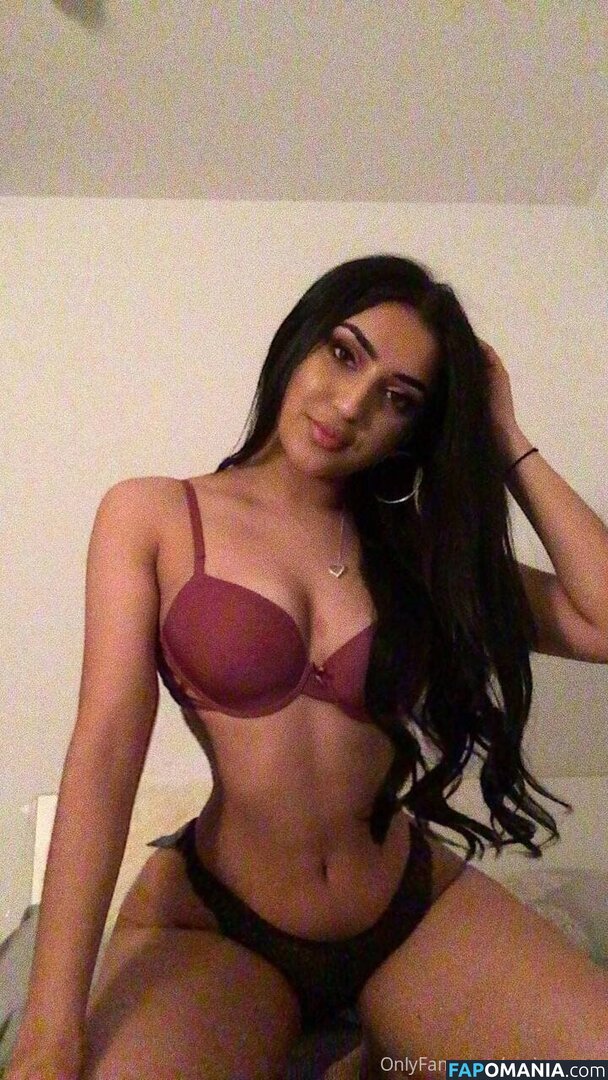 _xprincessax_ / xprincessnx Nackt OnlyFans  Geleaktes Foto #79