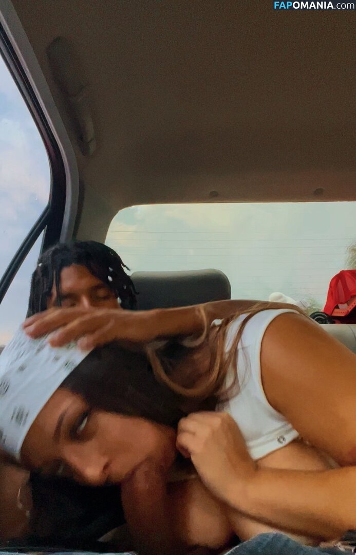 xrgia / xrrgia Nackt OnlyFans  Geleaktes Foto #4