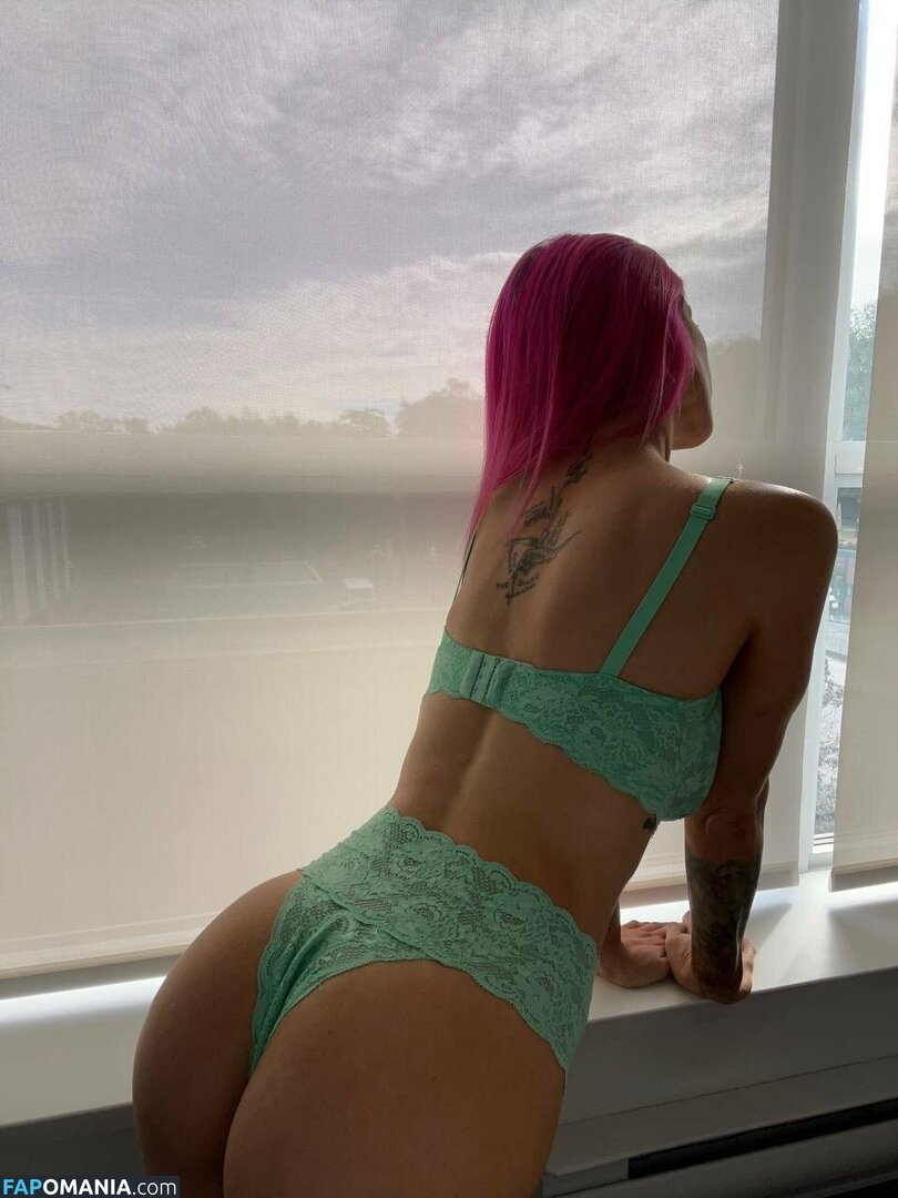 Sofia Sunshine / x.sofiasunshine / xsofiasunshine Nackt OnlyFans  Geleaktes Foto #635